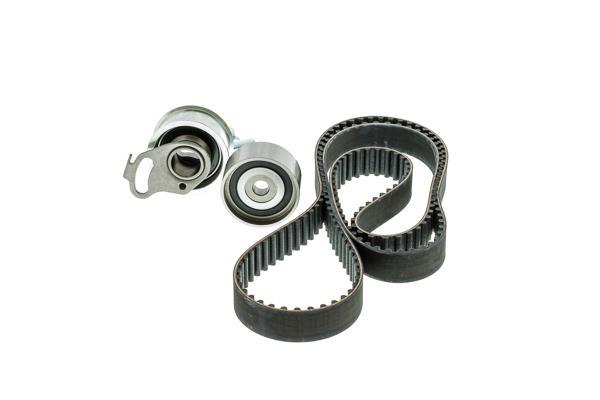 Kit de distribution (Kit courroie de distribution) AISIN ref. TST-909